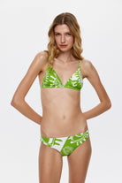 Eliphe-Rax Yeşil Bikini-Bikini & Mayo-1-roqelvaxirum.shop