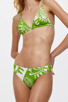 Eliphe-Rax Yeşil Bikini-Bikini & Mayo-2-roqelvaxirum.shop