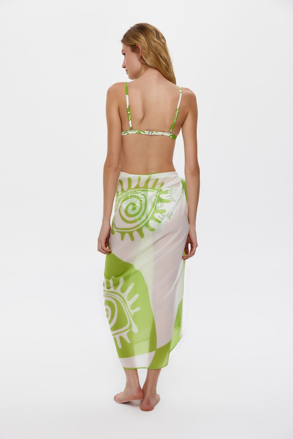 Eliphe-Rax Yeşil Pareo-Pareo & Bandana-2-roqelvaxirum.shop