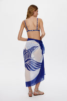 Eliphe-Sireng Mavi Pareo-Pareo & Bandana-2-roqelvaxirum.shop