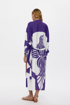 Eliphe-Sireng Mor Maxi Kimono-Kimono-2-roqelvaxirum.shop