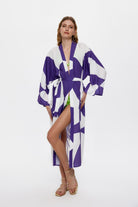 Eliphe-Sireng Mor Maxi Kimono-Kimono-3-roqelvaxirum.shop
