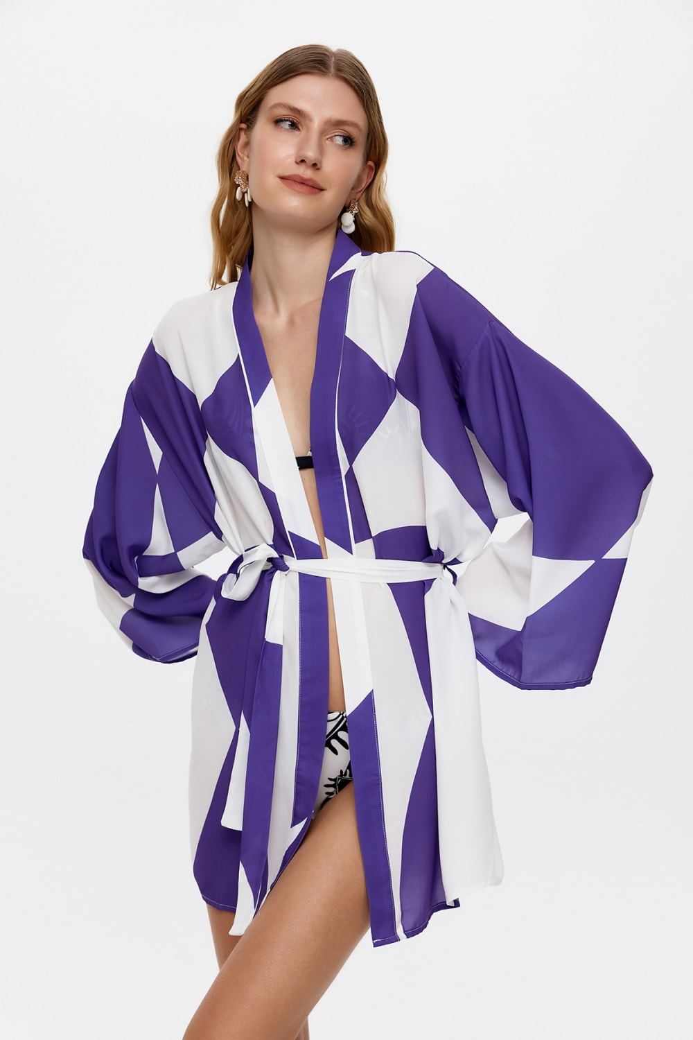 Eliphe-Sireng Mor Mini Kimono-Kimono-3-roqelvaxirum.shop