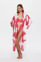 Eliphe-Sireng Pembe Maxi Kimono-Kimono-1-roqelvaxirum.shop