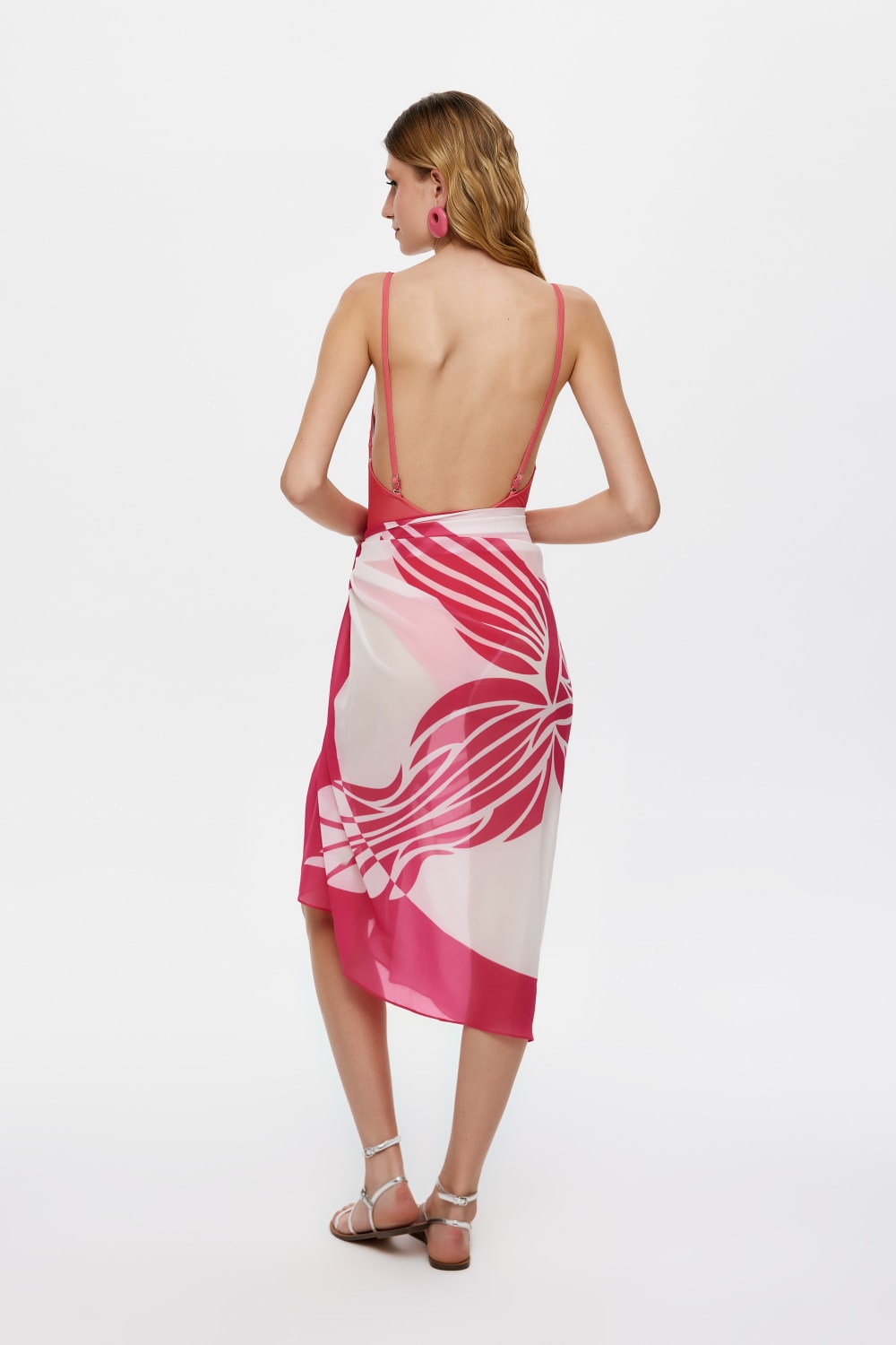 Eliphe-Sireng Pembe Pareo-Pareo & Bandana-2-roqelvaxirum.shop