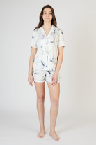 Elli2-Alsatian Birds-Pijama Takımı-1-roqelvaxirum.shop