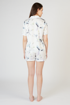 Elli2-Alsatian Birds-Pijama Takımı-3-roqelvaxirum.shop