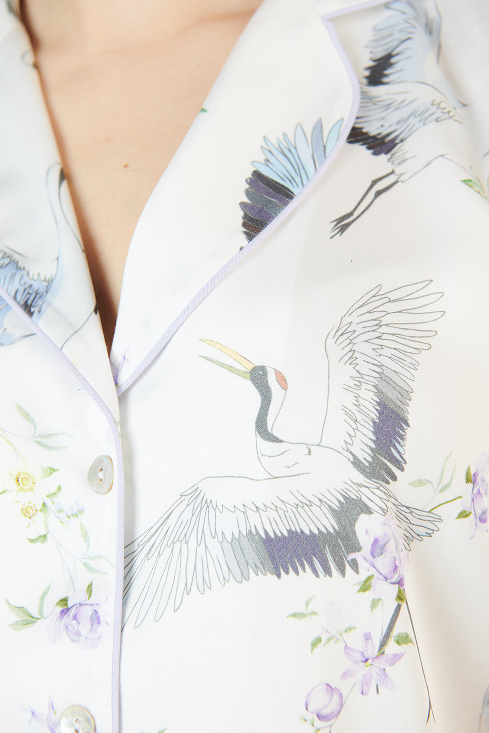 Elli2-Alsatian Birds-Pijama Takımı-4-roqelvaxirum.shop