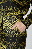 Elli2-Artisan's Gold-Pijama Takımı-5-roqelvaxirum.shop