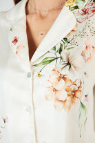Elli2-Autumn Glory-Pijama Takımı-5-roqelvaxirum.shop