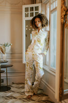 Elli2-Bird Of Juno-Pijama Takımı-1-roqelvaxirum.shop