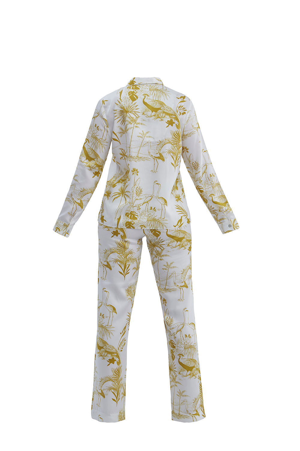 Elli2-Bird Of Juno-Pijama Takımı-4-roqelvaxirum.shop