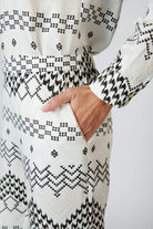 Elli2-Bride Mary Gold-Pijama Takımı-5-roqelvaxirum.shop