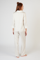 Elli2-Cream Brule-Pijama Takımı-4-roqelvaxirum.shop
