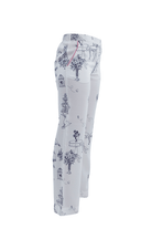 Elli2-Daylight House-Pijama Takımı-6-roqelvaxirum.shop