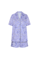 Elli2-Erhernal Paisley-Pijama Takımı-2-roqelvaxirum.shop