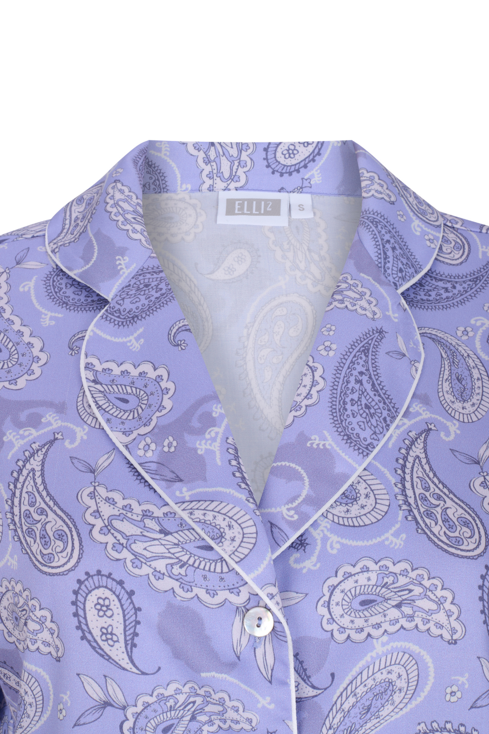 Elli2-Erhernal Paisley-Pijama Takımı-4-roqelvaxirum.shop