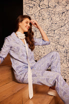 Elli2-Ethernal Paisley-2-roqelvaxirum.shop