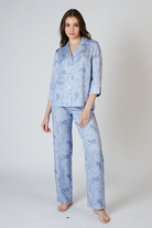 Elli2-Ethernal Paisley-4-roqelvaxirum.shop
