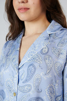 Elli2-Ethernal Paisley-5-roqelvaxirum.shop