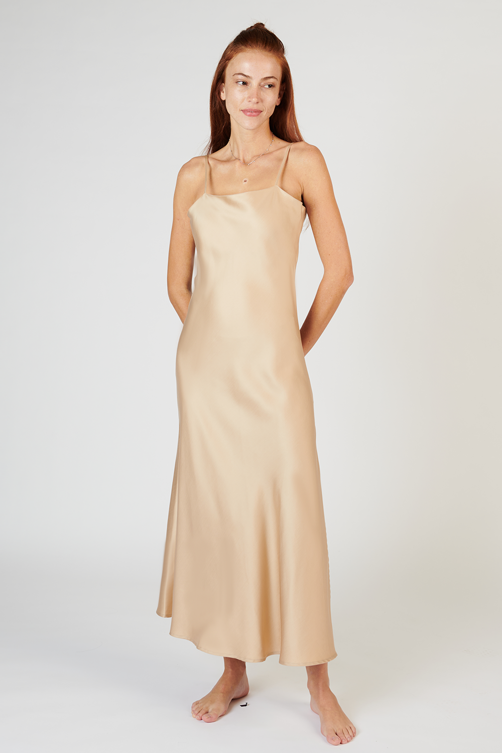 Elli2-Evening Sand Gecelik-Gecelik-3-roqelvaxirum.shop