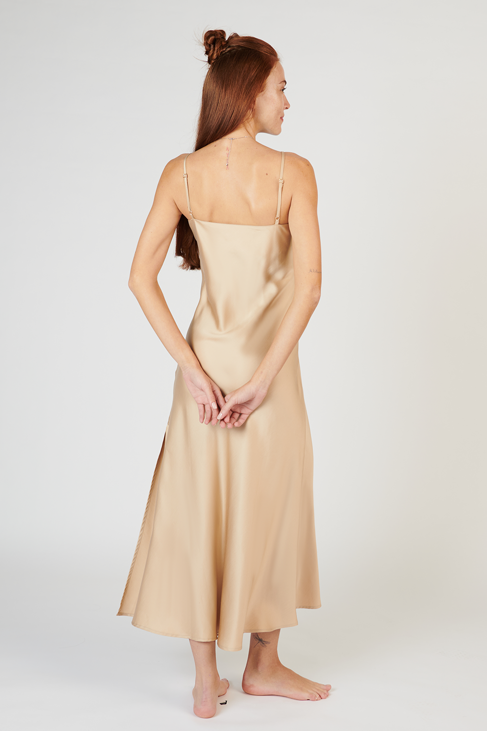 Elli2-Evening Sand Gecelik-Gecelik-4-roqelvaxirum.shop