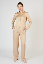 Elli2-Evening Sand-Pijama Takımı-4-roqelvaxirum.shop