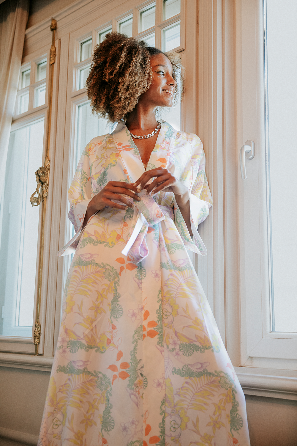 Elli2-Four Seasons Kimono-Kimono-1-roqelvaxirum.shop