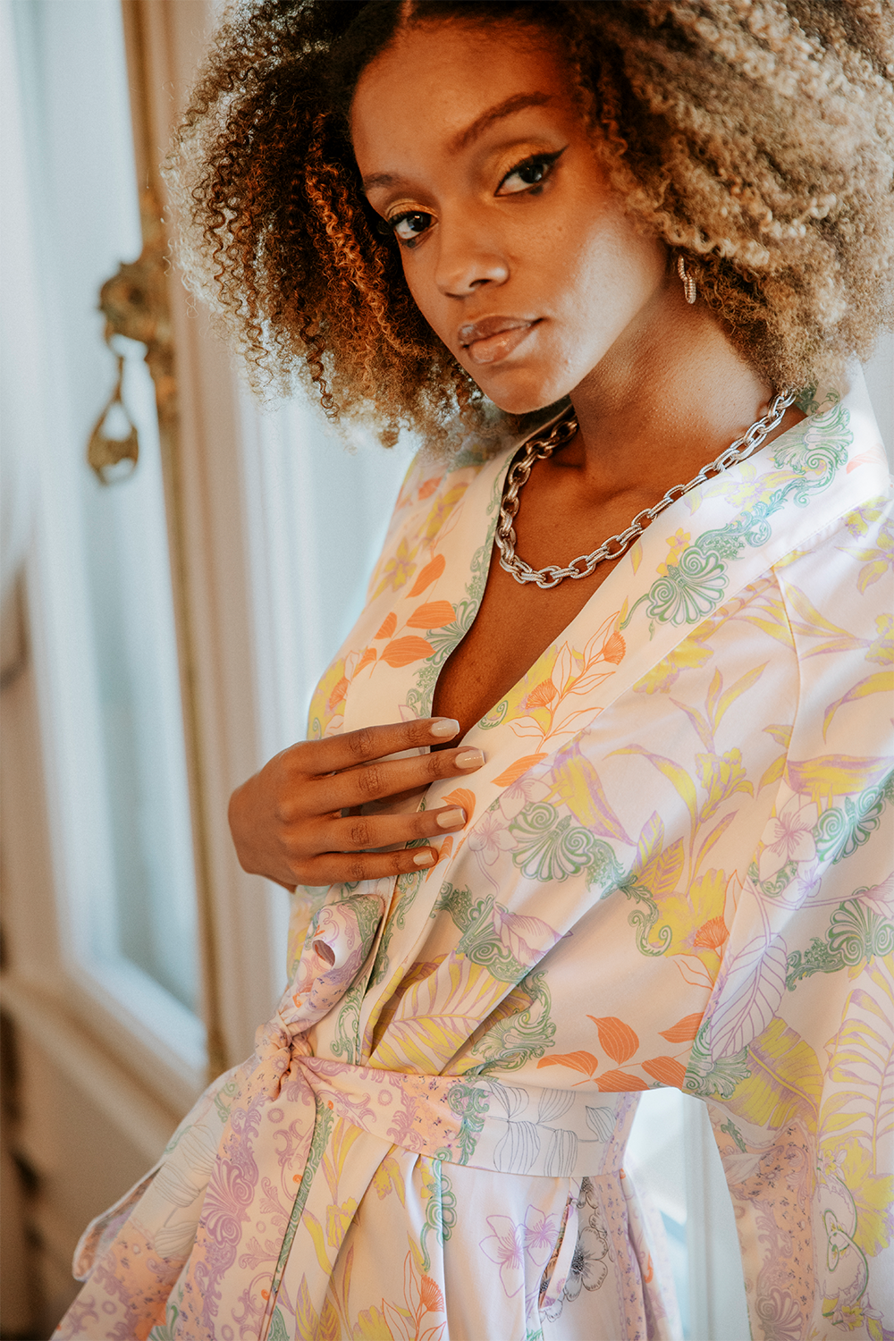 Elli2-Four Seasons Kimono-Kimono-2-roqelvaxirum.shop