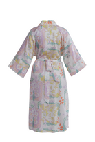 Elli2-Four Seasons Kimono-Kimono-6-roqelvaxirum.shop