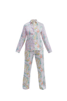 Elli2-Four Seasons-Pijama Takımı-5-roqelvaxirum.shop