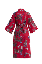 Elli2-Hot Periwinkle Kimono-Kimono-6-roqelvaxirum.shop