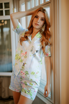 Elli2-Maggot Pie V2-Pijama Takımı-1-roqelvaxirum.shop