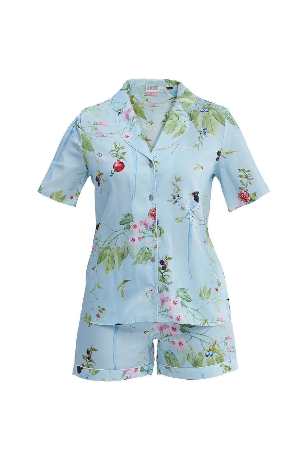 Elli2-Maggot Pie V2-Pijama Takımı-5-roqelvaxirum.shop