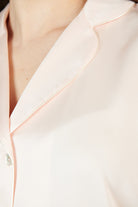 Pink Champagne