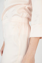 Pink Champagne