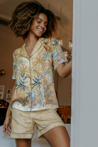 Elli2-Queen Of Africa-Pijama Takımı-1-roqelvaxirum.shop