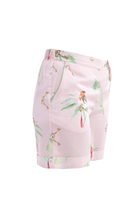 Elli2-Rose Blossom Birds-Pijama Takımı-5-roqelvaxirum.shop