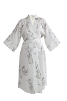 Elli2-Shaksperian Love Kimono-Kimono-4-roqelvaxirum.shop