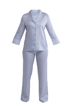 Elli2-Whisper Blue-Pijama Takımı-5-roqelvaxirum.shop
