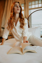 Elli2-White Sand Sonnet-Pijama Takımı-1-roqelvaxirum.shop