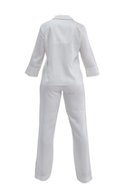 Elli2-White Sand Sonnet-Pijama Takımı-6-roqelvaxirum.shop