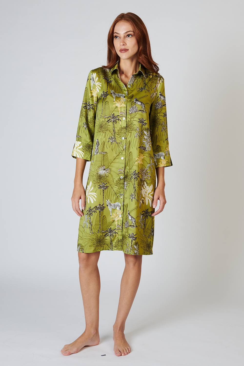 Elli2-Wild Phanthom Gömlek-Pijama Takımı-3-roqelvaxirum.shop