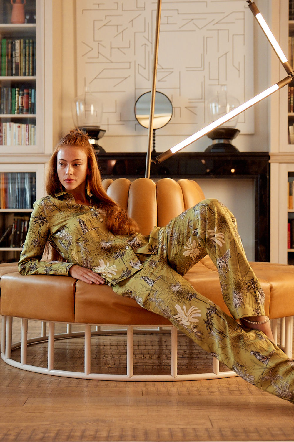 Elli2-Wild Phanthom-Pijama Takımı-1-roqelvaxirum.shop