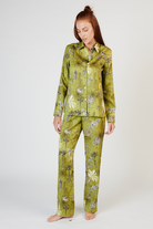 Elli2-Wild Phanthom-Pijama Takımı-3-roqelvaxirum.shop