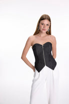 Ürün Görseli
