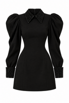 Ürün Görseli
