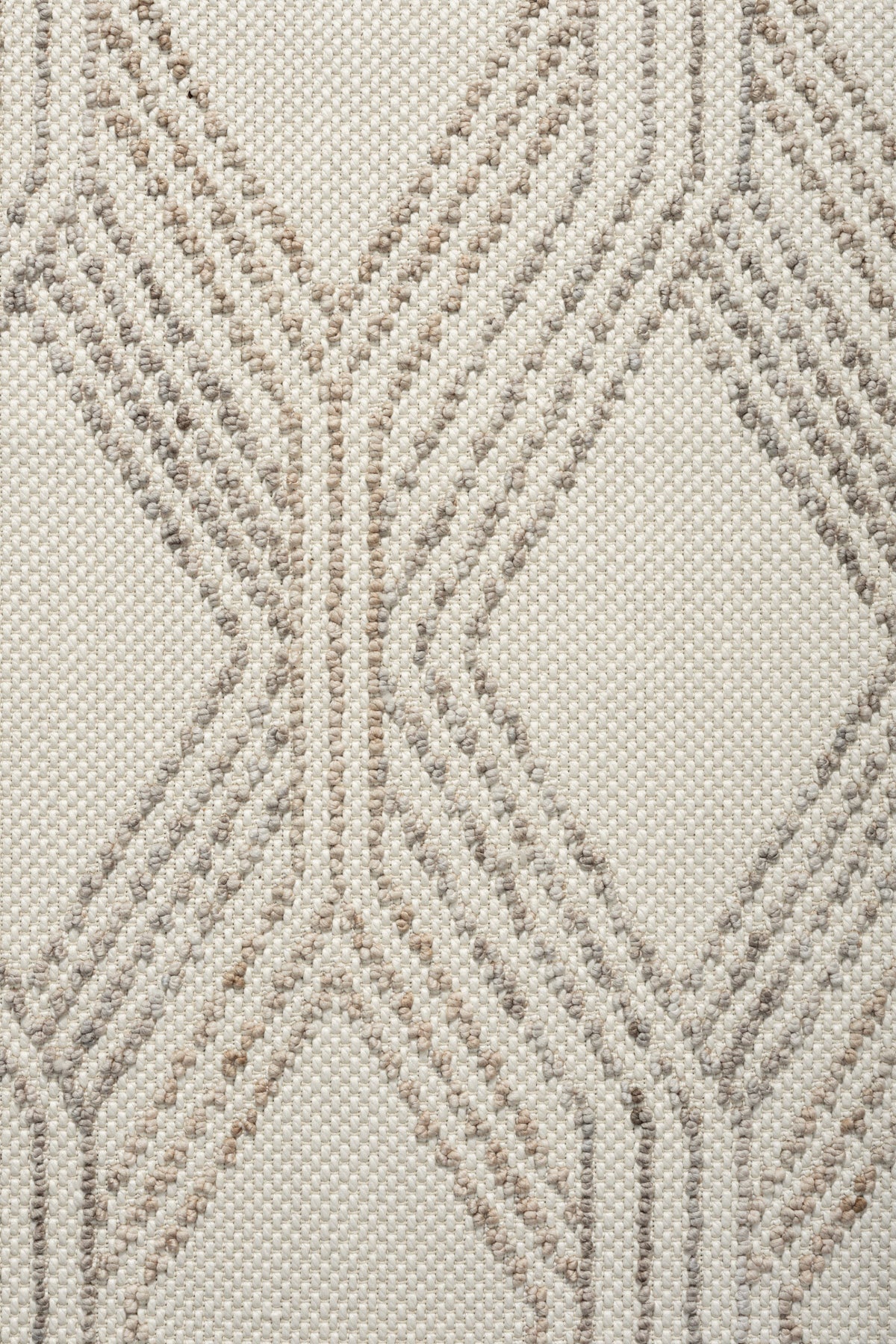 Empera-Agra Bisque Modern İSkandinav Desenli Halı-4-roqelvaxirum.shop