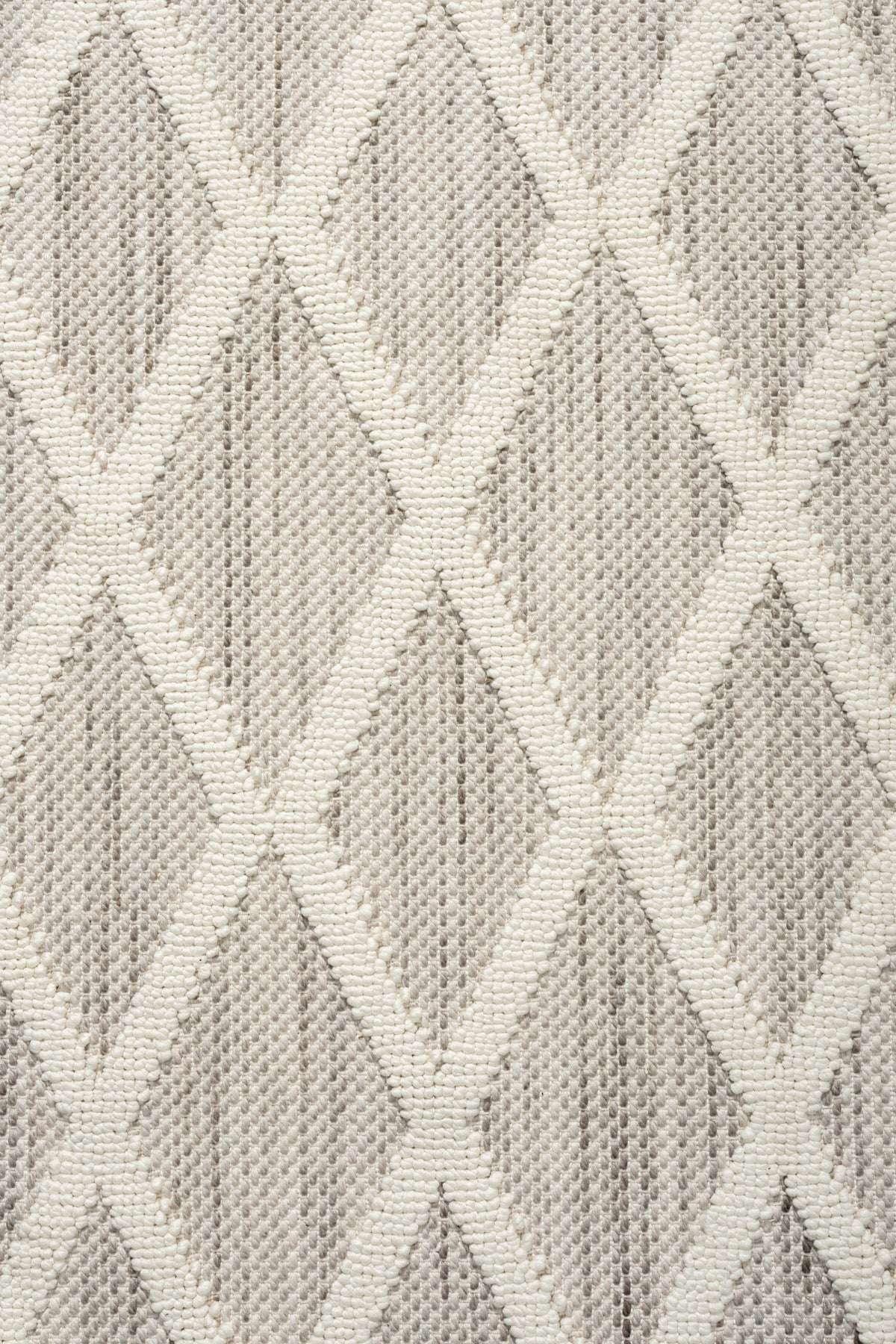 Empera-Agra Sienna Modern İSkandinav Desenli Oturma Odası Halısı-2-roqelvaxirum.shop