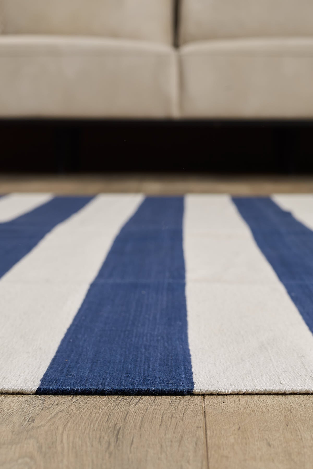 Empera-Antik Kilim Duri Etnik Desenli El Dokuması Kilim E0544-4-roqelvaxirum.shop